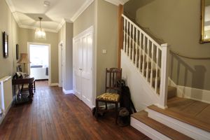 Photo 9- click for photo gallery